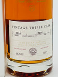 Hellyers Road Vintage Triple Cask (700ml) #1