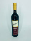 Elderton Command Shiraz 2004 (750ml)