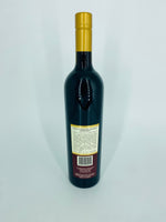 Elderton Command Shiraz 2004 (750ml)
