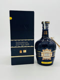 Chivas Royal Salute Hundred Cask Limited Release No.3 Blended Scotch Whisky (700ml)