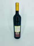 Elderton Command Shiraz 2004 (750ml)