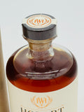 Hobart Whisky Cognac Finish For The Whisky List Australian Single Malt Whisky (500ml)