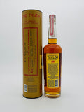 Colonel E.H. Taylor Straight Rye Whiskey (750ml)