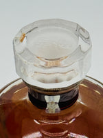 Hibiki Blossom Harmony 2022 (700ml) #1