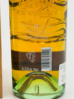 Highland Park The Light 17 Year Old Whisky (700ml)