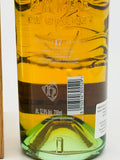 Highland Park The Light 17 Year Old Whisky (700ml)