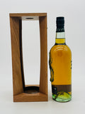 Highland Park The Light 17 Year Old Whisky (700ml)