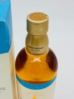 Nikka Yoichi Distillery Limited Edition Blended Grain and Malt (500ml)