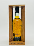 Highland Park The Light 17 Year Old Whisky (700ml)