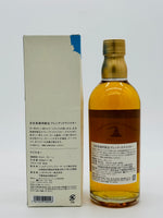 Nikka Yoichi Distillery Limited Edition Blended Grain and Malt (500ml)