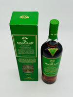 Macallan Edition No. 4 (700ml)