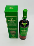 Macallan Edition No. 4 (700ml)