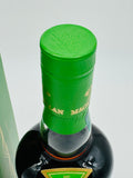 Macallan Edition No. 4 (700ml)