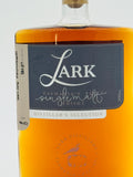 Lark Distiller's Selection LD1182 Seppeltsfield Port Cask (500ml)