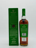 Macallan Edition No. 4 (700ml)