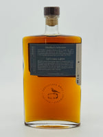 Lark Distiller's Selection LD1182 Seppeltsfield Port Cask (500ml)