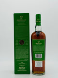 Macallan Edition No. 4 (700ml)