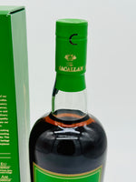 Macallan Edition No. 4 (700ml)
