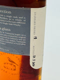 Lark Distiller's Selection LD1182 Seppeltsfield Port Cask (500ml)