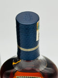 Macallan Estate (700ml) #1