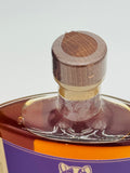 Lark Wolf Release III (500ml)