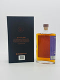 Lark Wolf Release III (500ml)