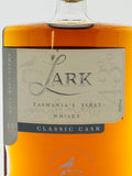 Lark Classic Cask (500ml) #1