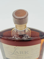 Lark Classic Cask (500ml) #1