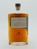 Lark Classic Cask (500ml) #1