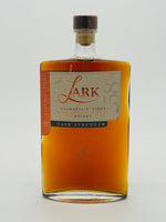 Lark Cask Strength (500ml)