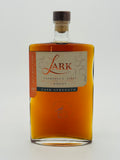 Lark Cask Strength (500ml)
