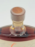 Lark Cask Strength (500ml)