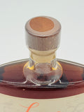Lark Cask Strength (500ml)
