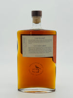 Lark Cask Strength (500ml)