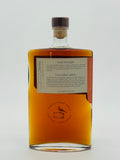 Lark Cask Strength (500ml)