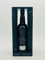 Highland Park 17 Year Old The Dark (700ml)