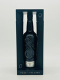 Highland Park 17 Year Old The Dark (700ml)