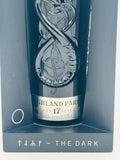 Highland Park 17 Year Old The Dark (700ml)