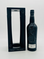 Highland Park 17 Year Old The Dark (700ml)