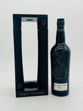 Highland Park 17 Year Old The Dark (700ml)