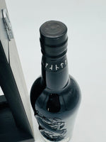 Highland Park 17 Year Old The Dark (700ml)