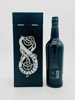 Highland Park 17 Year Old The Dark (700ml)