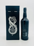 Highland Park 17 Year Old The Dark (700ml)