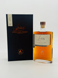 Lark Classic Cask (500ml) #2