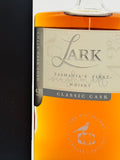 Lark Classic Cask (500ml) #2