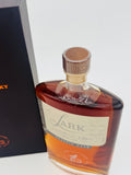 Lark Classic Cask (500ml) #2