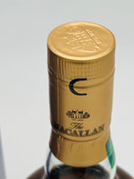 Macallan 18YO Fine Oak Discontinued (700ml)