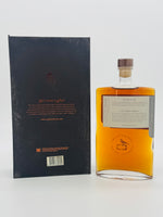 Lark Classic Cask (500ml) #2