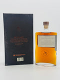 Lark Classic Cask (500ml) #2