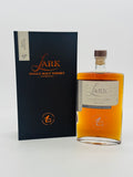 Lark Classic Cask (500ml) #3